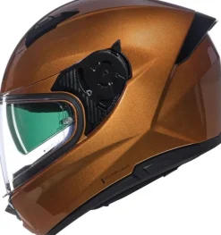 Nolan N60-6 Classico Nobile 318><noscript><img width=
