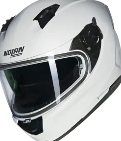 Nolan N60-6 Classico Nobile 320> Integraalhelmen|Bluetooth Helmen