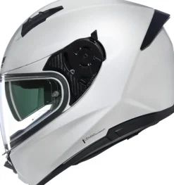 Nolan N60-6 Classico Nobile 320><noscript><img width=