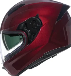 Nolan N60-6 Classico Nobile 321> Integraalhelmen|Bluetooth Helmen