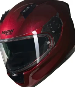 Nolan N60-6 Classico Nobile 321><noscript><img width=