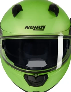 Nolan N60-6 Classico Nobile 322> Integraalhelmen|Bluetooth Helmen