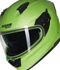 Nolan N60-6 Classico Nobile 322><noscript><img width=