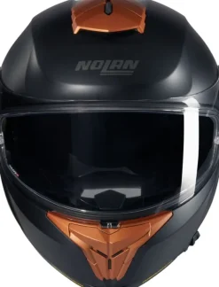Nolan N80-8 Classico Nobile 311> Integraalhelmen|Helmen Met Zonnevizier
