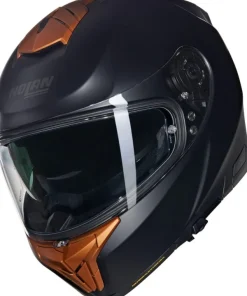 Nolan N80-8 Classico Nobile 311><noscript><img width=