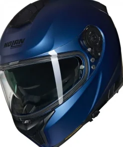 Nolan N80-8 Classico Nobile 313> Integraalhelmen|Helmen Met Zonnevizier