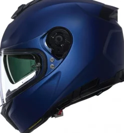 Nolan N80-8 Classico Nobile 313><noscript><img width=