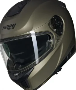 Nolan N80-8 Classico Nobile 315> Integraalhelmen|Helmen Met Zonnevizier