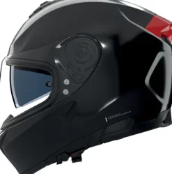 Nolan N80-8 Classico Nobile 335> Integraalhelmen|Helmen Met Zonnevizier