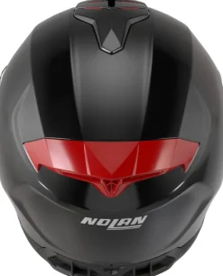 Nolan N80-8 Classico Nobile 335><noscript><img width=