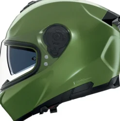 Nolan N80-8 Classico Nobile 336> Integraalhelmen|Helmen Met Zonnevizier