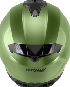 Nolan N80-8 Classico Nobile 336> Integraalhelmen|Helmen Met Zonnevizier