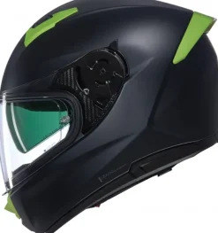 Nolan N60-6 Classico Nobile 311> Integraalhelmen|Bluetooth Helmen