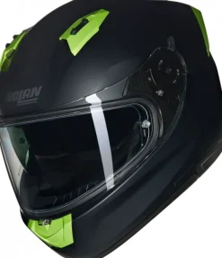 Nolan N60-6 Classico Nobile 311> Integraalhelmen|Bluetooth Helmen
