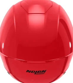 Nolan N20-2 Classico Nobile 307> Jethelmen|Bluetooth Helmen