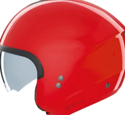 Nolan N20-2 Classico Nobile 307> Jethelmen|Bluetooth Helmen