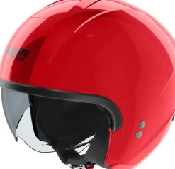 Nolan N20-2 Classico Nobile 307><noscript><img width=