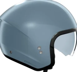 Nolan N20-2 Classico Nobile 339> Jethelmen|Bluetooth Helmen