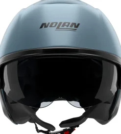 Nolan N20-2 Classico Nobile 339> Jethelmen|Bluetooth Helmen