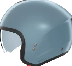 Nolan N20-2 Classico Nobile 339><noscript><img width=