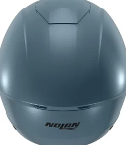 Nolan N20-2 Classico Nobile 339><noscript><img width=