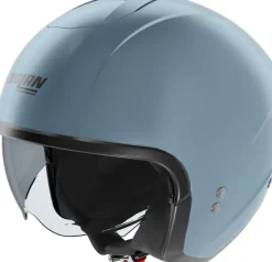 Nolan N20-2 Classico Nobile 339><noscript><img width=