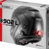Nolan N-Com B902L R (N100.5/N90/N87/N40/N104/N44)> Headsets