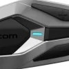 Nolan N-COM Mesh Single> Headsets