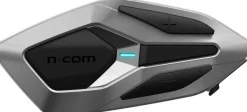 Nolan N-COM Mesh Single> Headsets