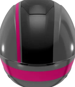 Nolan N20-2 Dolce Vita 346> Jethelmen|Bluetooth Helmen