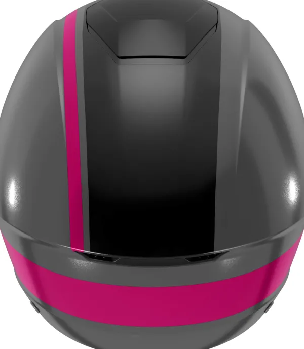 Nolan N20-2 Dolce Vita 346> Jethelmen|Bluetooth Helmen