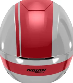 Nolan N20-2 Dolce Vita 347> Jethelmen|Bluetooth Helmen