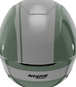 Nolan N20-2 Dolce Vita 348><noscript><img width=