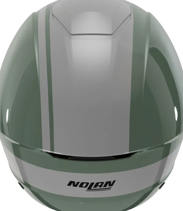 Nolan N20-2 Dolce Vita 348> Jethelmen|Bluetooth Helmen