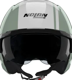 Nolan N20-2 Dolce Vita 348><noscript><img width=