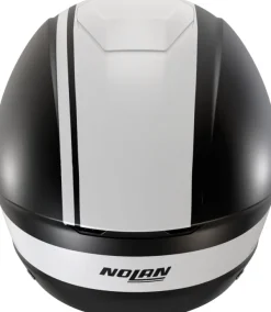 Nolan N20-2 Dolce Vita 349> Jethelmen|Bluetooth Helmen