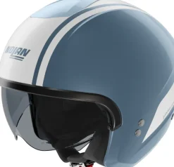 Nolan N20-2 Dolce Vita 350> Jethelmen|Bluetooth Helmen