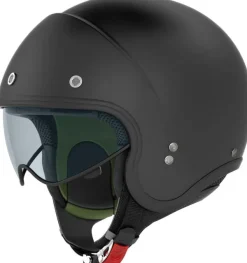 Nolan N21 Durango Flat Black 07><noscript><img width=