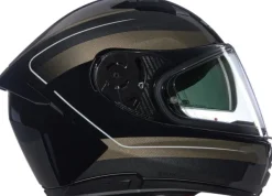Nolan N60-6 Ermetico 344> Integraalhelmen|Bluetooth Helmen