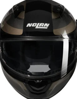Nolan N60-6 Ermetico 344><noscript><img width=