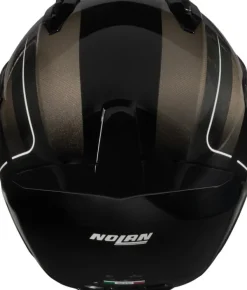 Nolan N60-6 Ermetico 344><noscript><img width=
