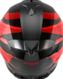 Nolan N80-8 Fervo 355><noscript><img width=
