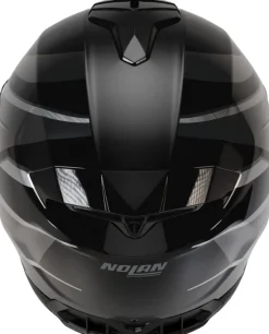 Nolan N80-8 Fervo 356><noscript><img width=