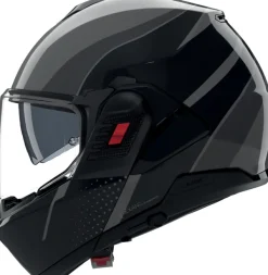 Nolan N120-1 Fluente 361><noscript><img width=