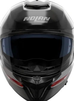 Nolan N80-8 Incline 353> Integraalhelmen|Helmen Met Zonnevizier