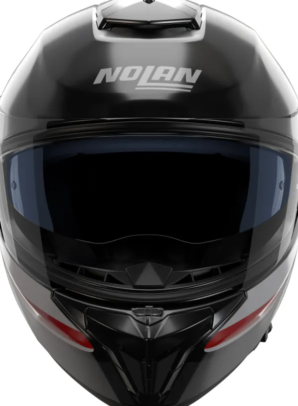 Nolan N80-8 Incline 353> Integraalhelmen|Helmen Met Zonnevizier