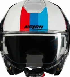 Nolan N120-1 Lineo 347><noscript><img width=