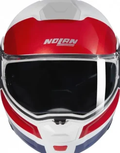 Nolan N90-3 06 Roboto 345><noscript><img width=