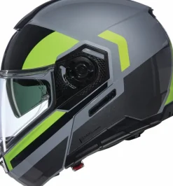 Nolan N90-3 06 Roboto 346><noscript><img width=