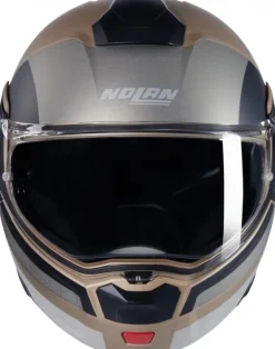 Nolan N90-3 06 Roboto 347><noscript><img width=